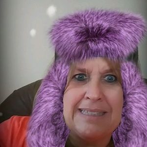 Meet your Posher, Shawna